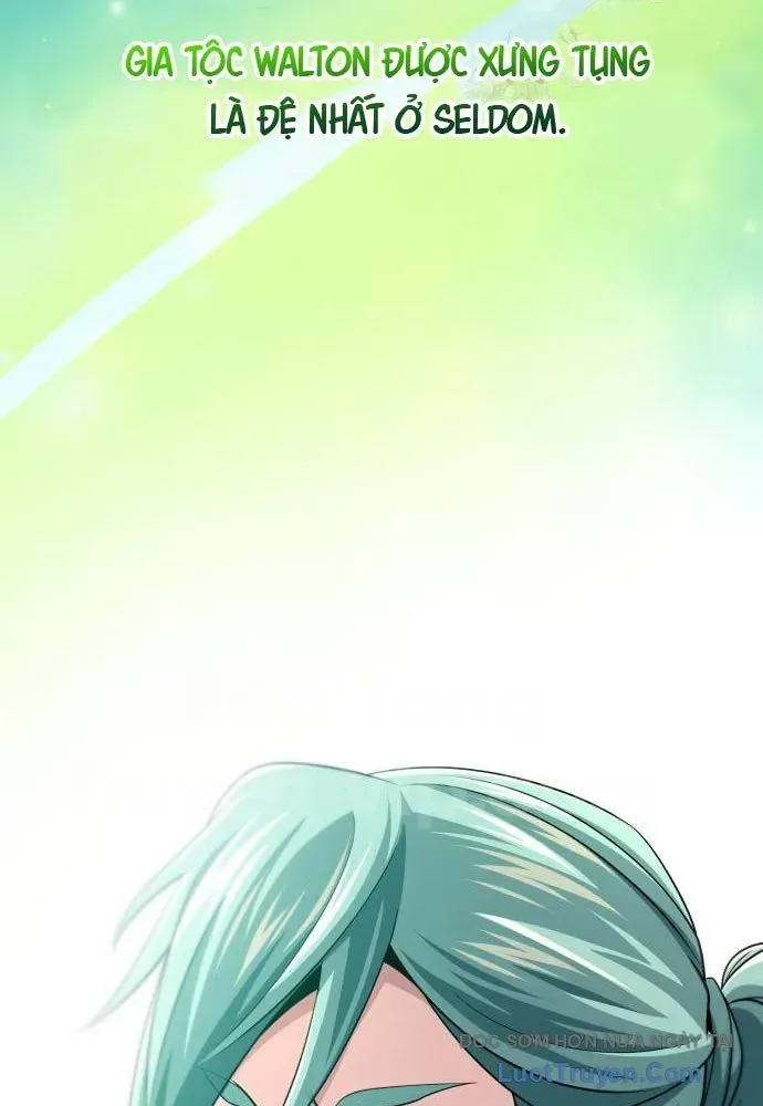 đọc truyện Sự Thức Tỉnh Của Hắc Ma Pháp Sư Sau 66666 Năm Chương 162 ảnh 123 tại Thiên Thai Truyện