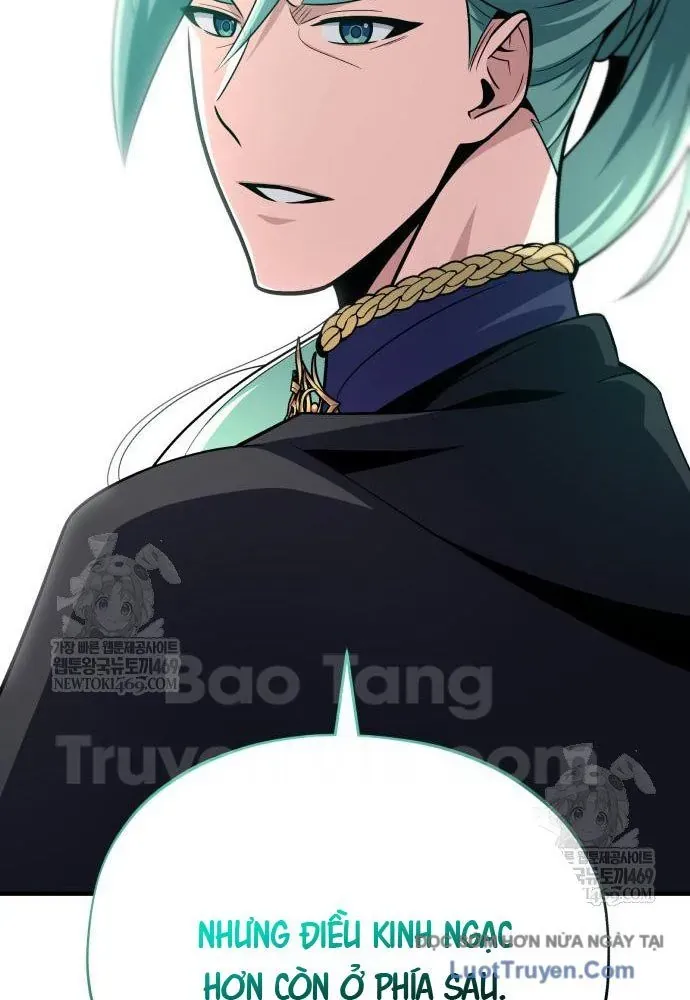 đọc truyện Sự Thức Tỉnh Của Hắc Ma Pháp Sư Sau 66666 Năm Chương 162 ảnh 124 tại Thiên Thai Truyện