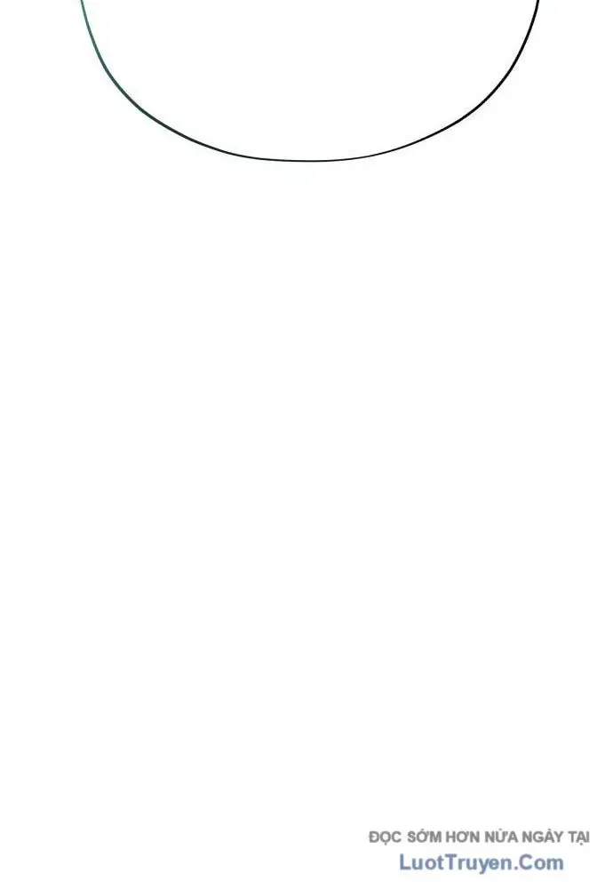 đọc truyện Sự Thức Tỉnh Của Hắc Ma Pháp Sư Sau 66666 Năm Chương 162 ảnh 125 tại Thiên Thai Truyện