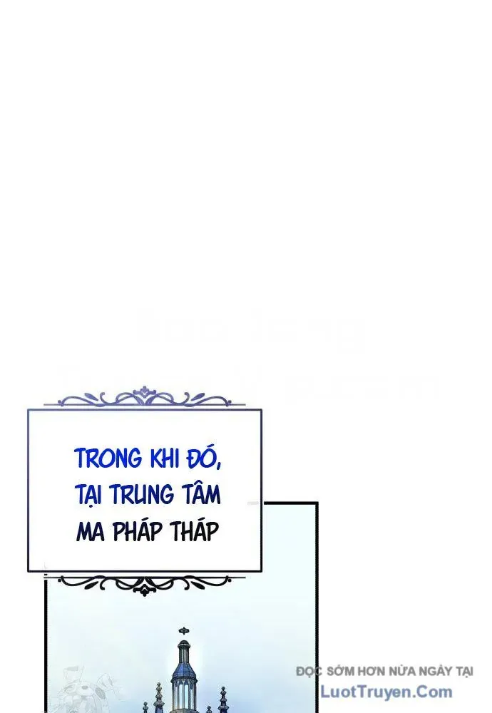 đọc truyện Sự Thức Tỉnh Của Hắc Ma Pháp Sư Sau 66666 Năm Chương 162 ảnh 126 tại Thiên Thai Truyện