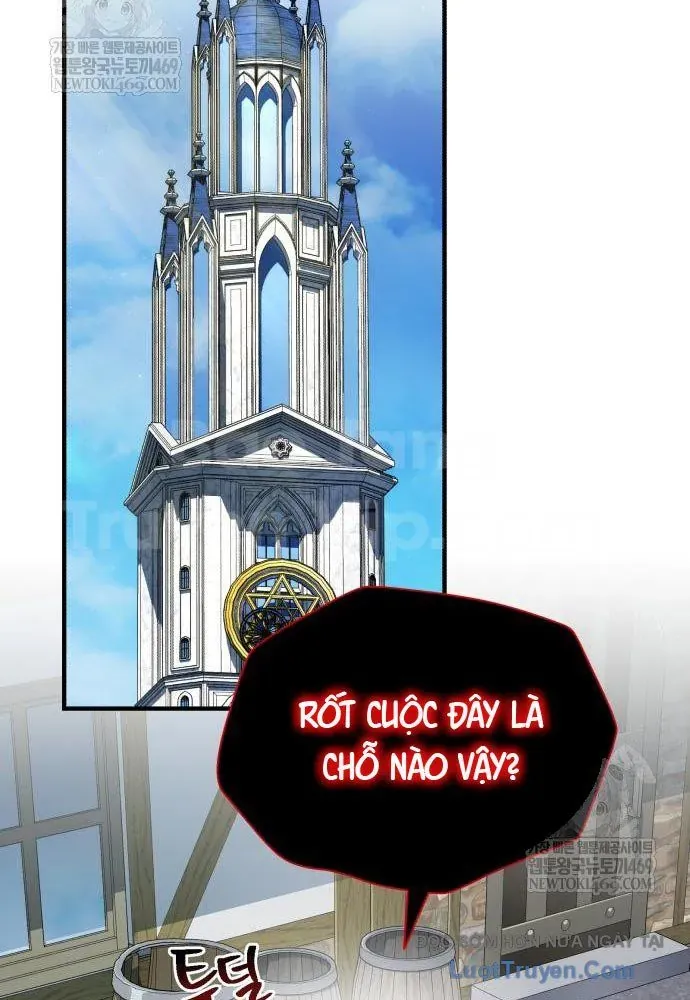 đọc truyện Sự Thức Tỉnh Của Hắc Ma Pháp Sư Sau 66666 Năm Chương 162 ảnh 127 tại Thiên Thai Truyện