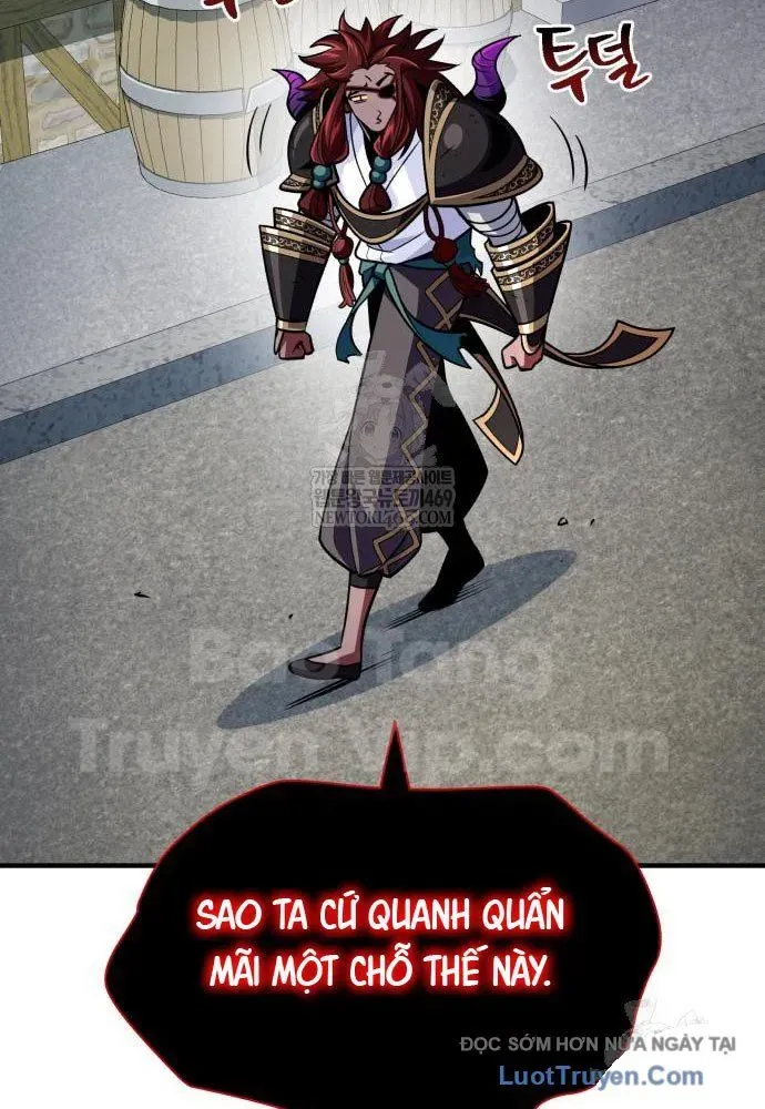 đọc truyện Sự Thức Tỉnh Của Hắc Ma Pháp Sư Sau 66666 Năm Chương 162 ảnh 128 tại Thiên Thai Truyện