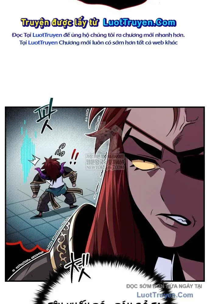 đọc truyện Sự Thức Tỉnh Của Hắc Ma Pháp Sư Sau 66666 Năm Chương 162 ảnh 129 tại Thiên Thai Truyện