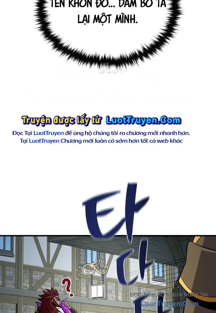 đọc truyện Sự Thức Tỉnh Của Hắc Ma Pháp Sư Sau 66666 Năm Chương 162 ảnh 130 tại Thiên Thai Truyện