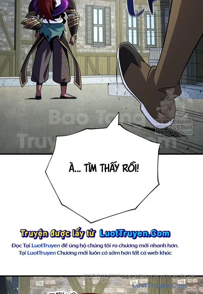 đọc truyện Sự Thức Tỉnh Của Hắc Ma Pháp Sư Sau 66666 Năm Chương 162 ảnh 131 tại Thiên Thai Truyện