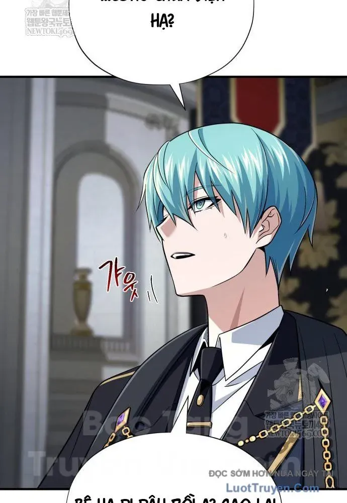 đọc truyện Sự Thức Tỉnh Của Hắc Ma Pháp Sư Sau 66666 Năm Chương 162 ảnh 15 tại Thiên Thai Truyện