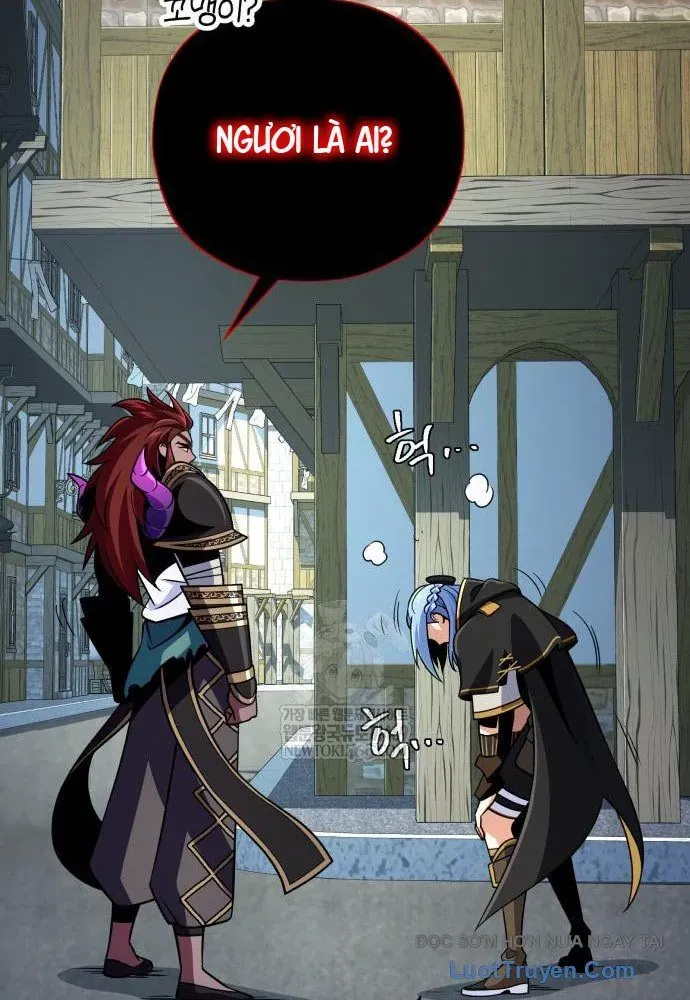 đọc truyện Sự Thức Tỉnh Của Hắc Ma Pháp Sư Sau 66666 Năm Chương 162 ảnh 132 tại Thiên Thai Truyện