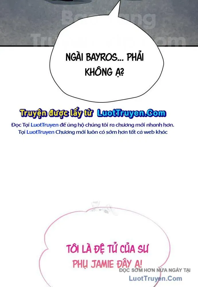 đọc truyện Sự Thức Tỉnh Của Hắc Ma Pháp Sư Sau 66666 Năm Chương 162 ảnh 133 tại Thiên Thai Truyện