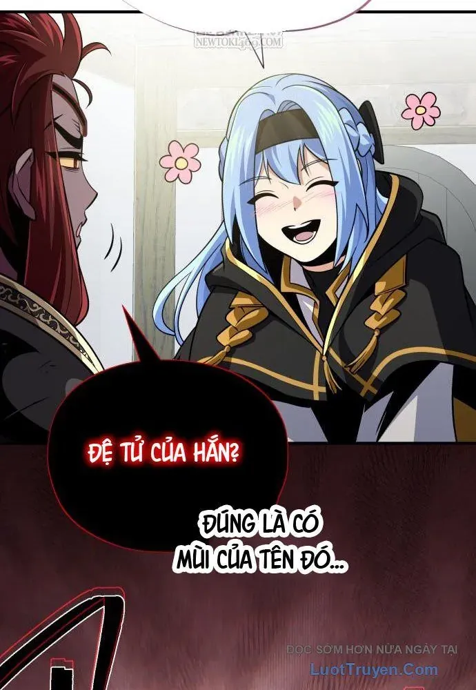 đọc truyện Sự Thức Tỉnh Của Hắc Ma Pháp Sư Sau 66666 Năm Chương 162 ảnh 134 tại Thiên Thai Truyện