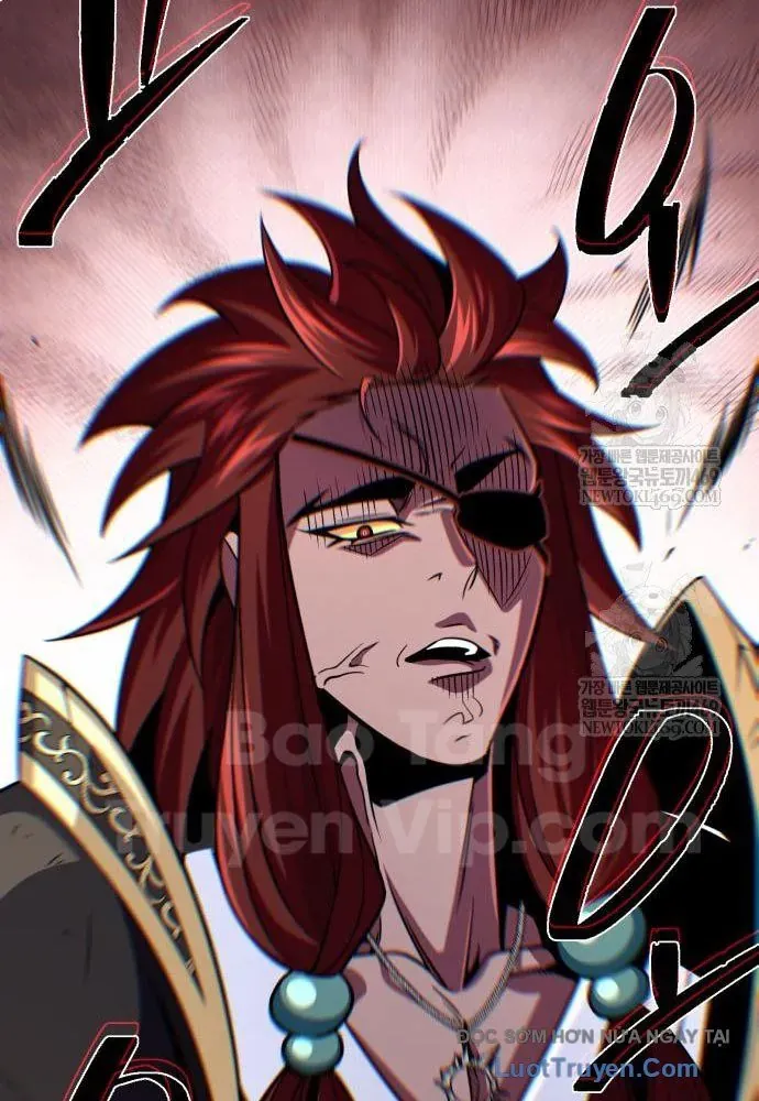 đọc truyện Sự Thức Tỉnh Của Hắc Ma Pháp Sư Sau 66666 Năm Chương 162 ảnh 135 tại Thiên Thai Truyện