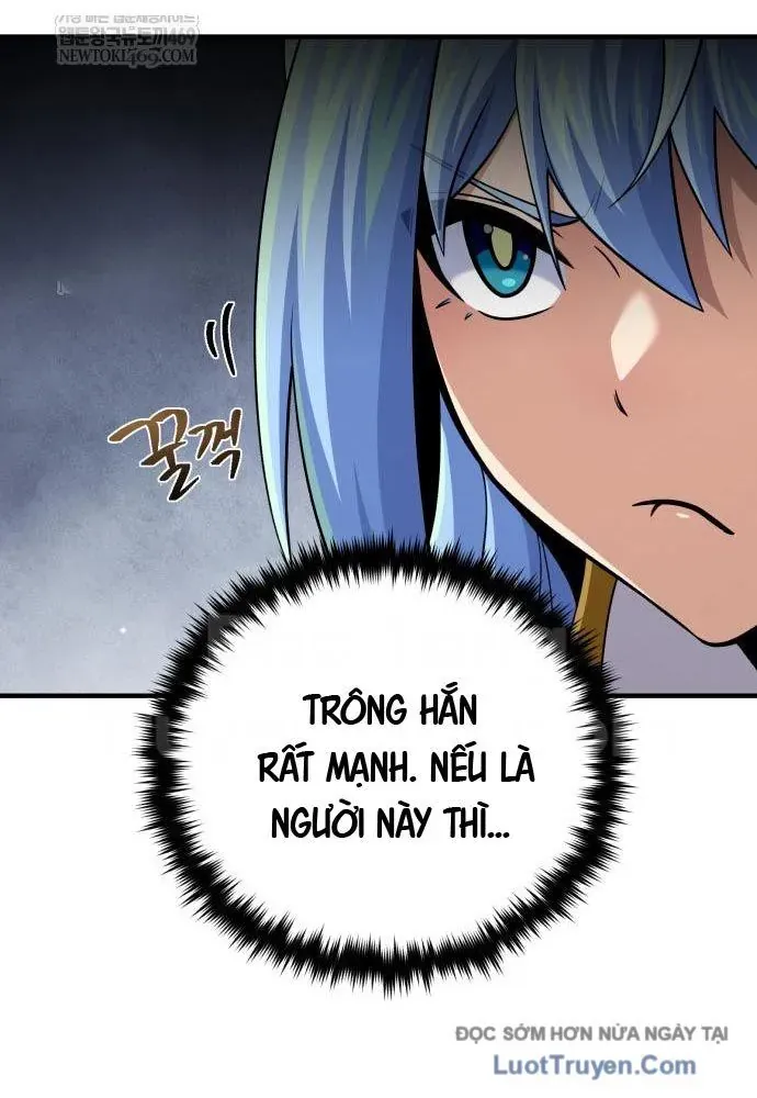 đọc truyện Sự Thức Tỉnh Của Hắc Ma Pháp Sư Sau 66666 Năm Chương 162 ảnh 137 tại Thiên Thai Truyện