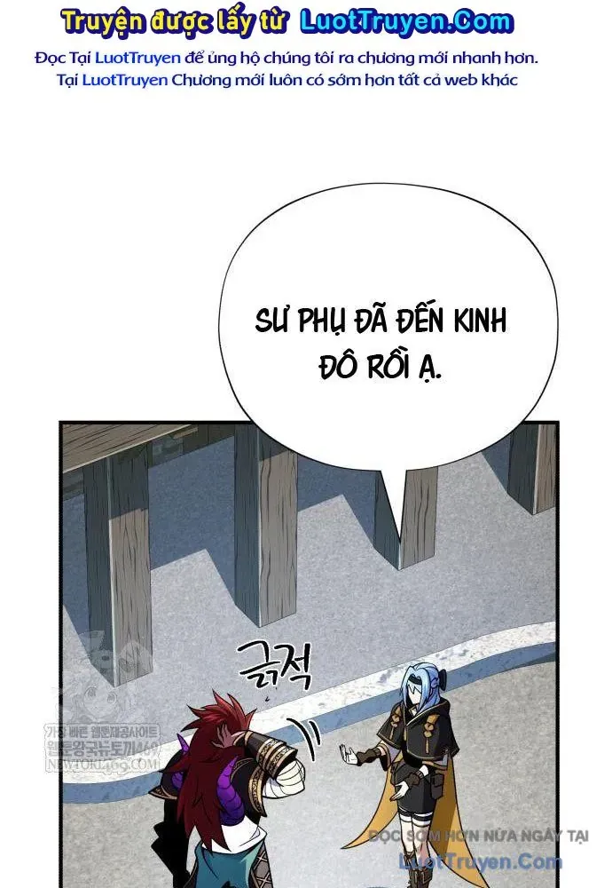 đọc truyện Sự Thức Tỉnh Của Hắc Ma Pháp Sư Sau 66666 Năm Chương 162 ảnh 138 tại Thiên Thai Truyện