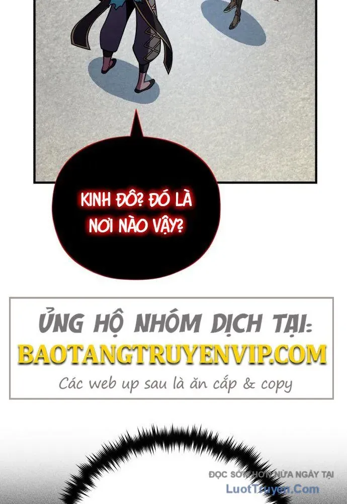 đọc truyện Sự Thức Tỉnh Của Hắc Ma Pháp Sư Sau 66666 Năm Chương 162 ảnh 139 tại Thiên Thai Truyện