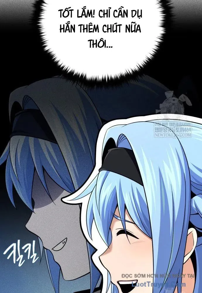 đọc truyện Sự Thức Tỉnh Của Hắc Ma Pháp Sư Sau 66666 Năm Chương 162 ảnh 140 tại Thiên Thai Truyện