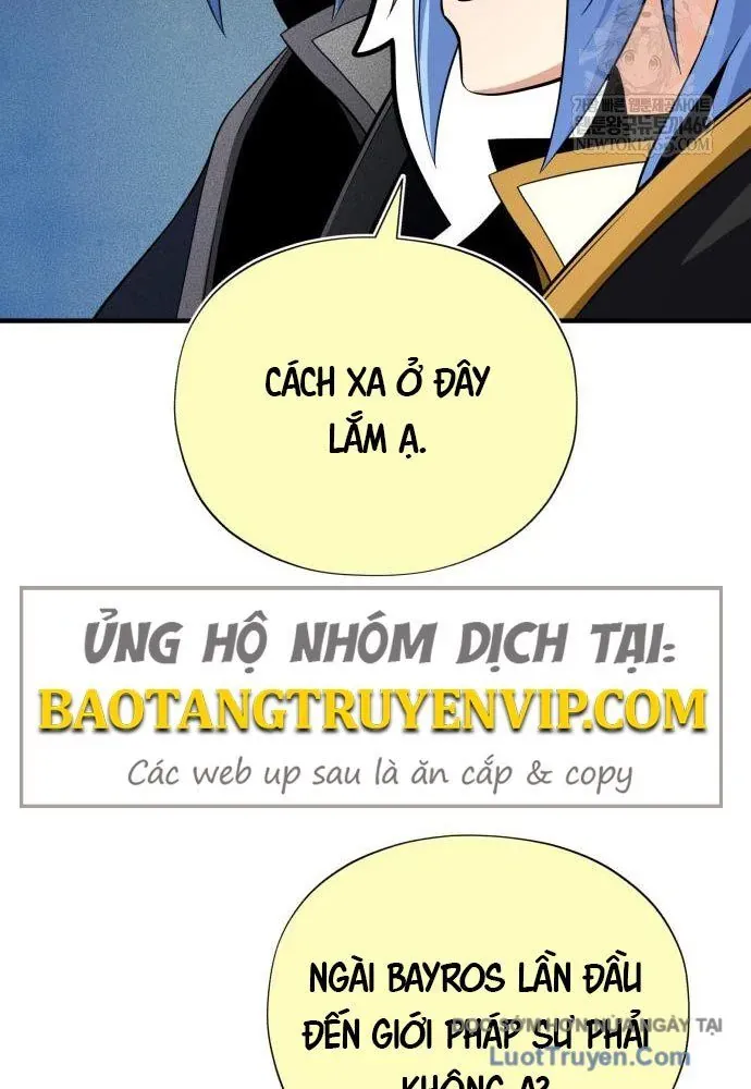 đọc truyện Sự Thức Tỉnh Của Hắc Ma Pháp Sư Sau 66666 Năm Chương 162 ảnh 141 tại Thiên Thai Truyện