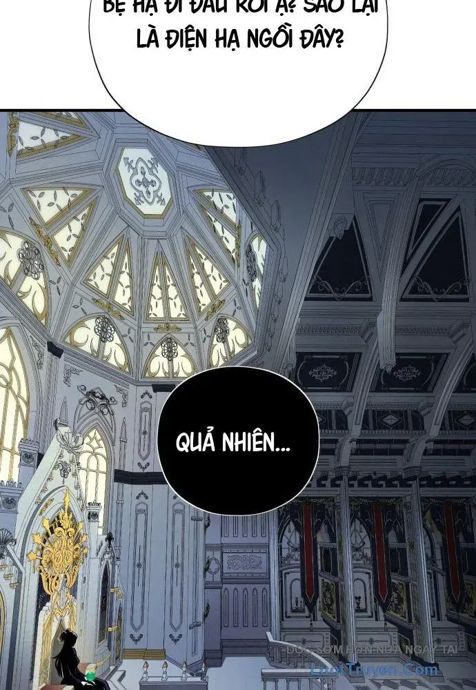 đọc truyện Sự Thức Tỉnh Của Hắc Ma Pháp Sư Sau 66666 Năm Chương 162 ảnh 16 tại Thiên Thai Truyện