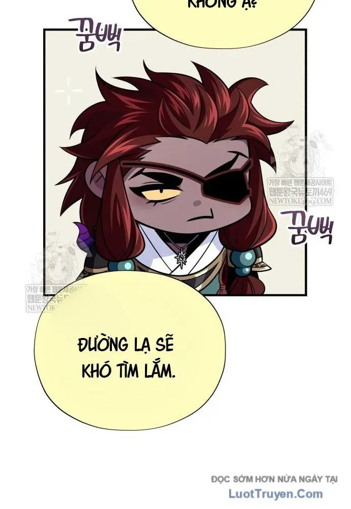 đọc truyện Sự Thức Tỉnh Của Hắc Ma Pháp Sư Sau 66666 Năm Chương 162 ảnh 142 tại Thiên Thai Truyện