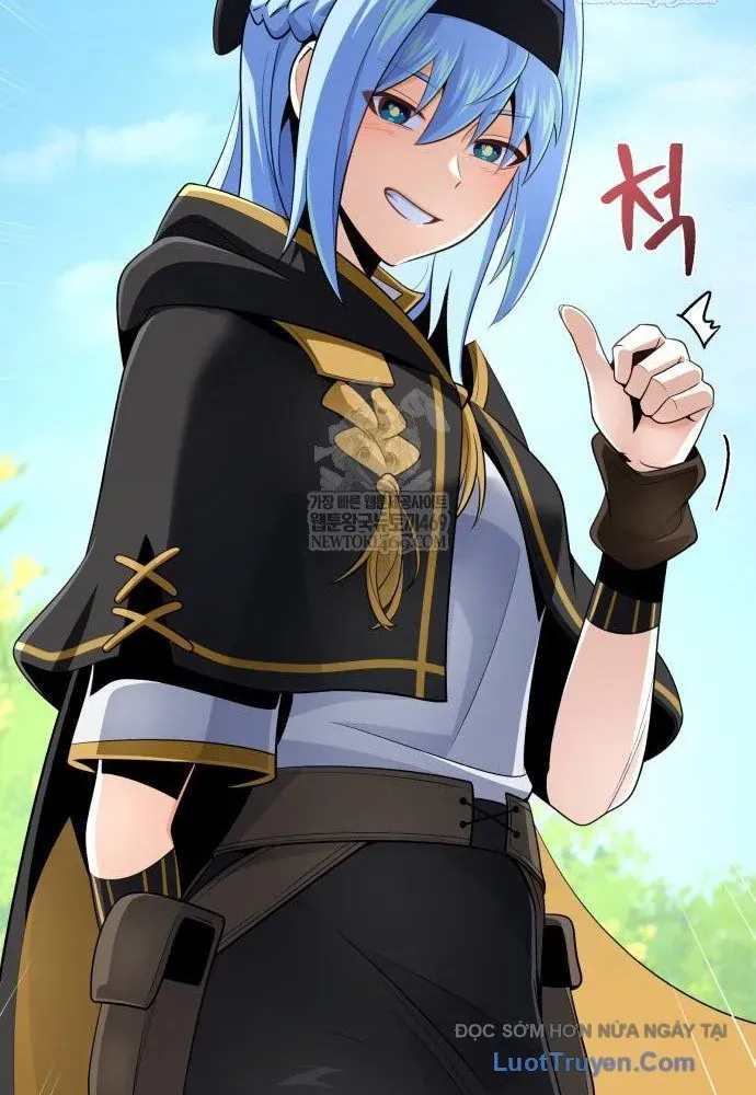 đọc truyện Sự Thức Tỉnh Của Hắc Ma Pháp Sư Sau 66666 Năm Chương 162 ảnh 144 tại Thiên Thai Truyện