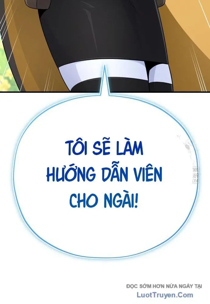 đọc truyện Sự Thức Tỉnh Của Hắc Ma Pháp Sư Sau 66666 Năm Chương 162 ảnh 145 tại Thiên Thai Truyện