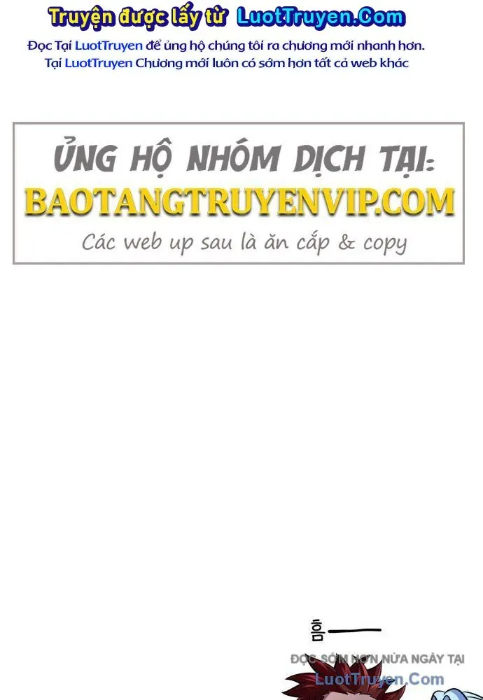 đọc truyện Sự Thức Tỉnh Của Hắc Ma Pháp Sư Sau 66666 Năm Chương 162 ảnh 146 tại Thiên Thai Truyện