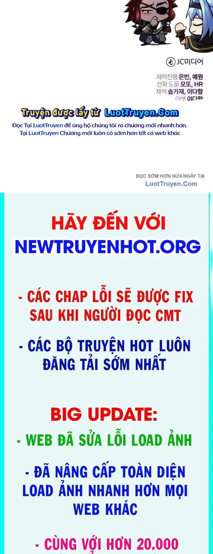 đọc truyện Sự Thức Tỉnh Của Hắc Ma Pháp Sư Sau 66666 Năm Chương 162 ảnh 147 tại Thiên Thai Truyện