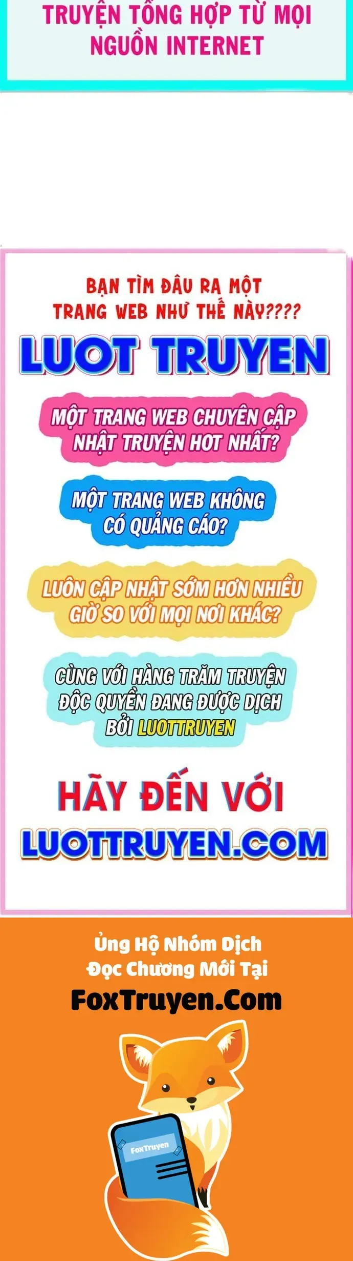 đọc truyện Sự Thức Tỉnh Của Hắc Ma Pháp Sư Sau 66666 Năm Chương 162 ảnh 148 tại Thiên Thai Truyện