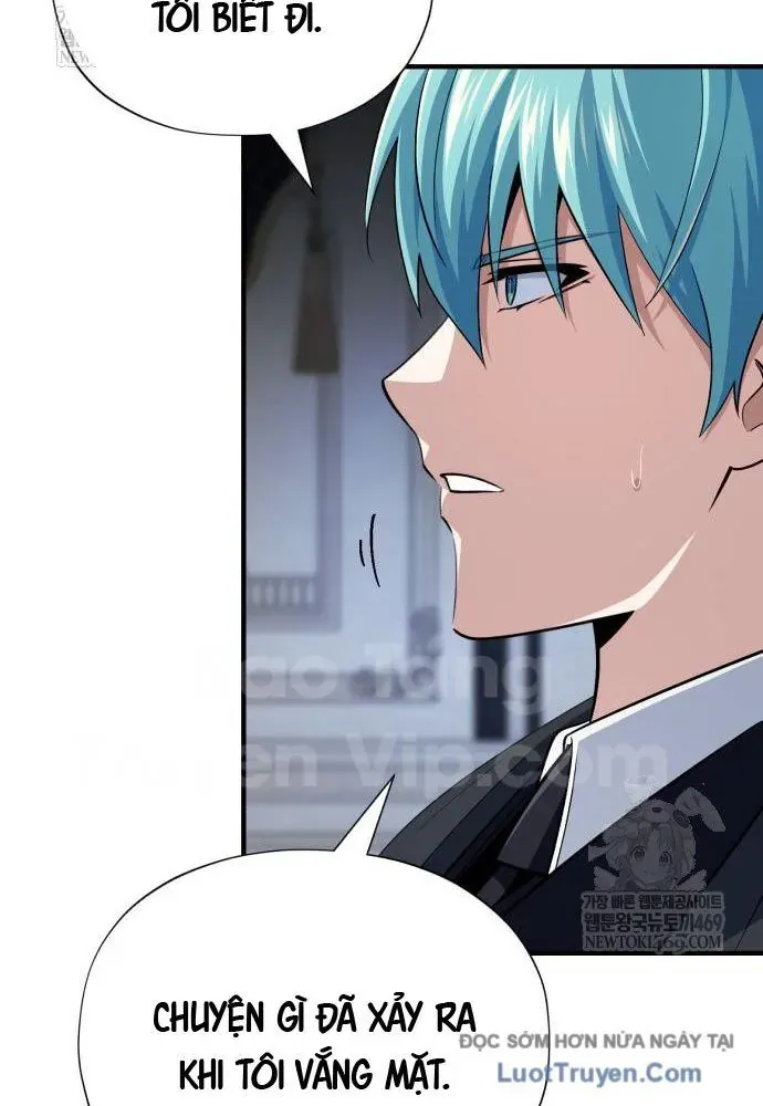 đọc truyện Sự Thức Tỉnh Của Hắc Ma Pháp Sư Sau 66666 Năm Chương 162 ảnh 18 tại Thiên Thai Truyện