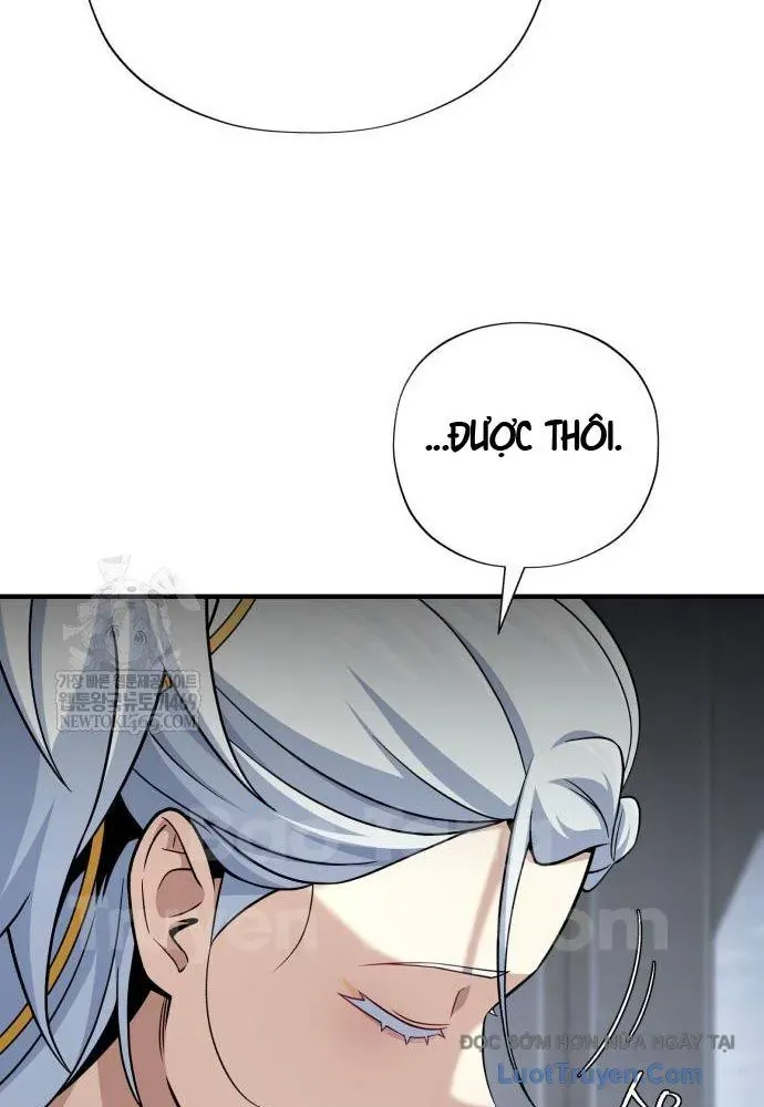 đọc truyện Sự Thức Tỉnh Của Hắc Ma Pháp Sư Sau 66666 Năm Chương 162 ảnh 19 tại Thiên Thai Truyện