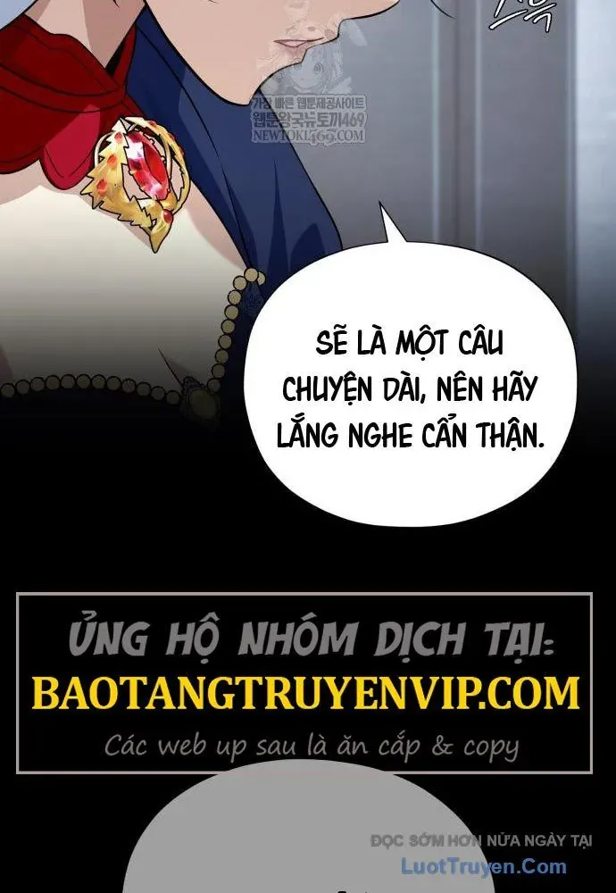 đọc truyện Sự Thức Tỉnh Của Hắc Ma Pháp Sư Sau 66666 Năm Chương 162 ảnh 20 tại Thiên Thai Truyện