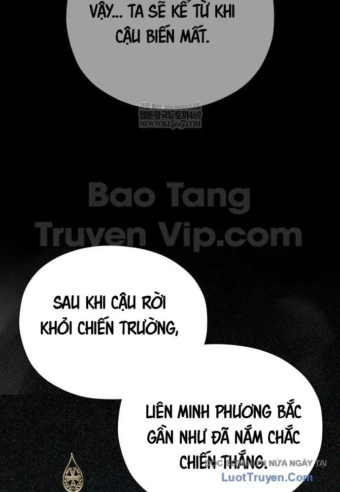 đọc truyện Sự Thức Tỉnh Của Hắc Ma Pháp Sư Sau 66666 Năm Chương 162 ảnh 21 tại Thiên Thai Truyện