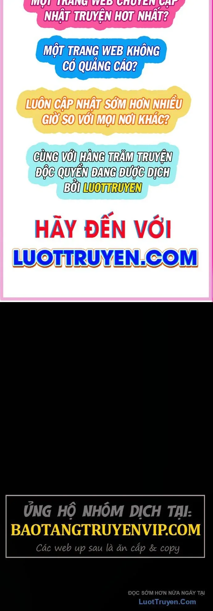 đọc truyện Sự Thức Tỉnh Của Hắc Ma Pháp Sư Sau 66666 Năm Chương 162 ảnh 4 tại Thiên Thai Truyện