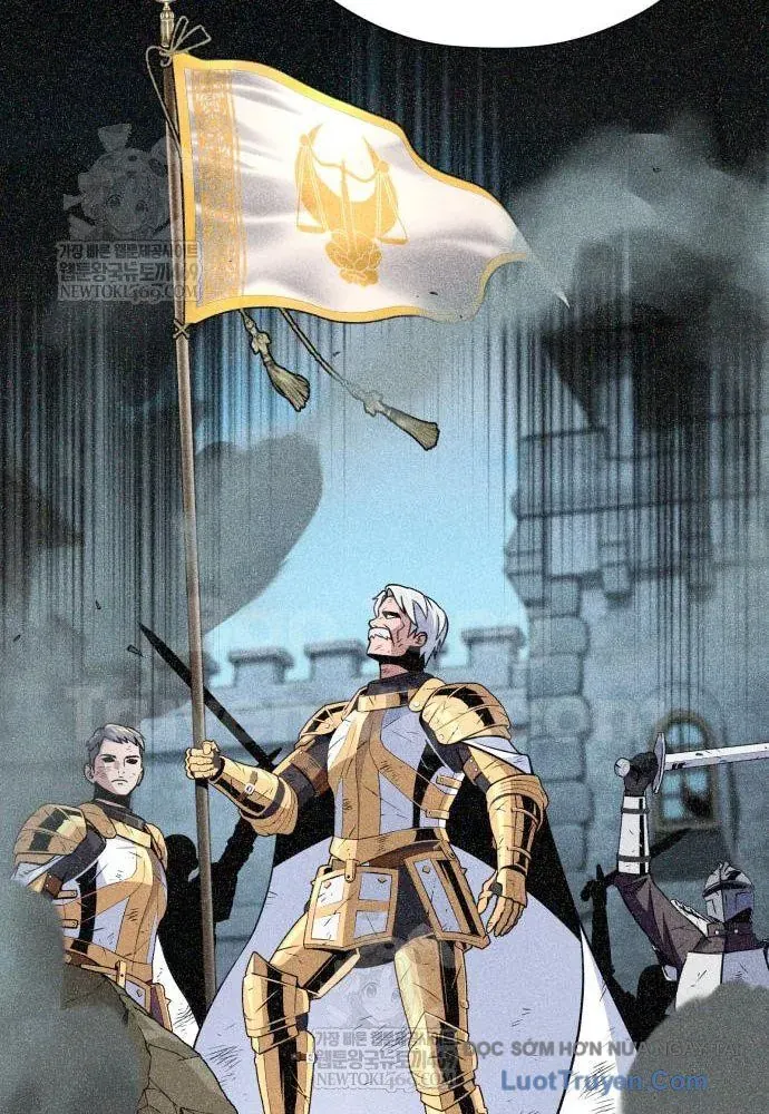 đọc truyện Sự Thức Tỉnh Của Hắc Ma Pháp Sư Sau 66666 Năm Chương 162 ảnh 22 tại Thiên Thai Truyện