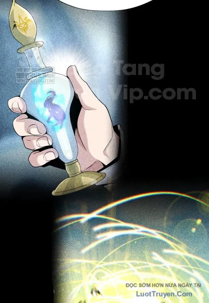 đọc truyện Sự Thức Tỉnh Của Hắc Ma Pháp Sư Sau 66666 Năm Chương 162 ảnh 24 tại Thiên Thai Truyện