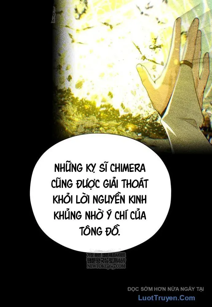 đọc truyện Sự Thức Tỉnh Của Hắc Ma Pháp Sư Sau 66666 Năm Chương 162 ảnh 25 tại Thiên Thai Truyện