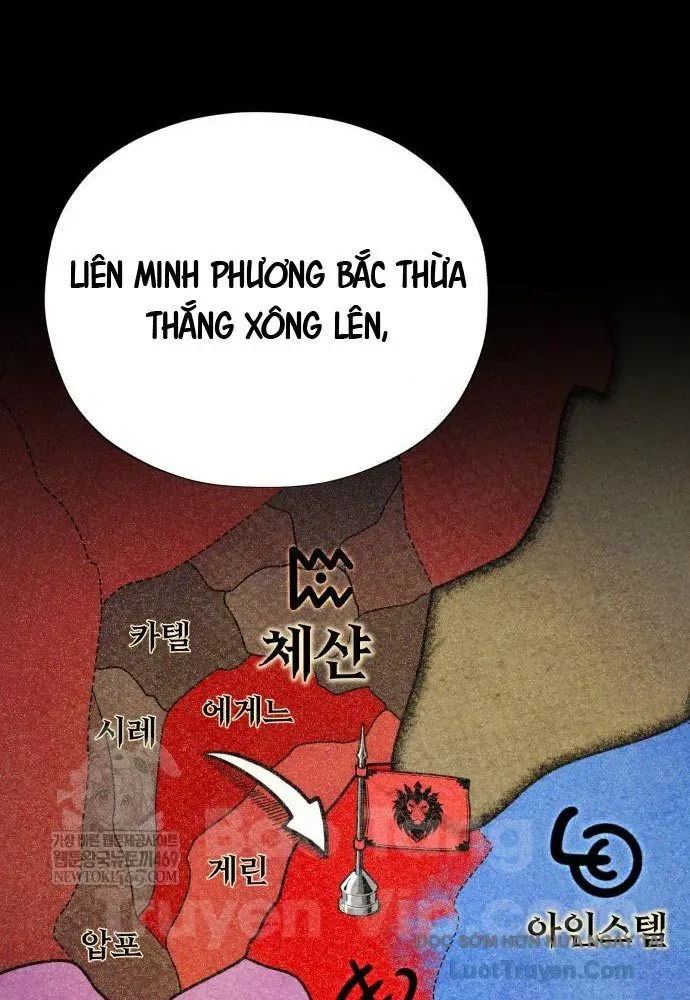 đọc truyện Sự Thức Tỉnh Của Hắc Ma Pháp Sư Sau 66666 Năm Chương 162 ảnh 26 tại Thiên Thai Truyện