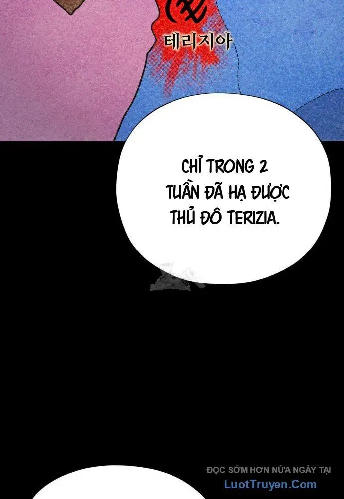 đọc truyện Sự Thức Tỉnh Của Hắc Ma Pháp Sư Sau 66666 Năm Chương 162 ảnh 27 tại Thiên Thai Truyện