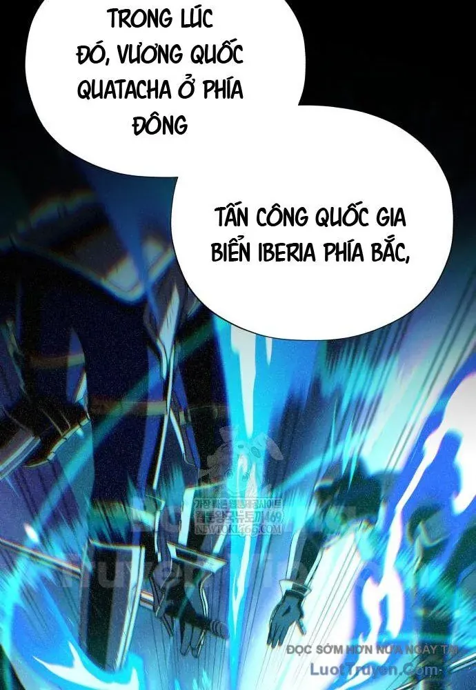 đọc truyện Sự Thức Tỉnh Của Hắc Ma Pháp Sư Sau 66666 Năm Chương 162 ảnh 28 tại Thiên Thai Truyện