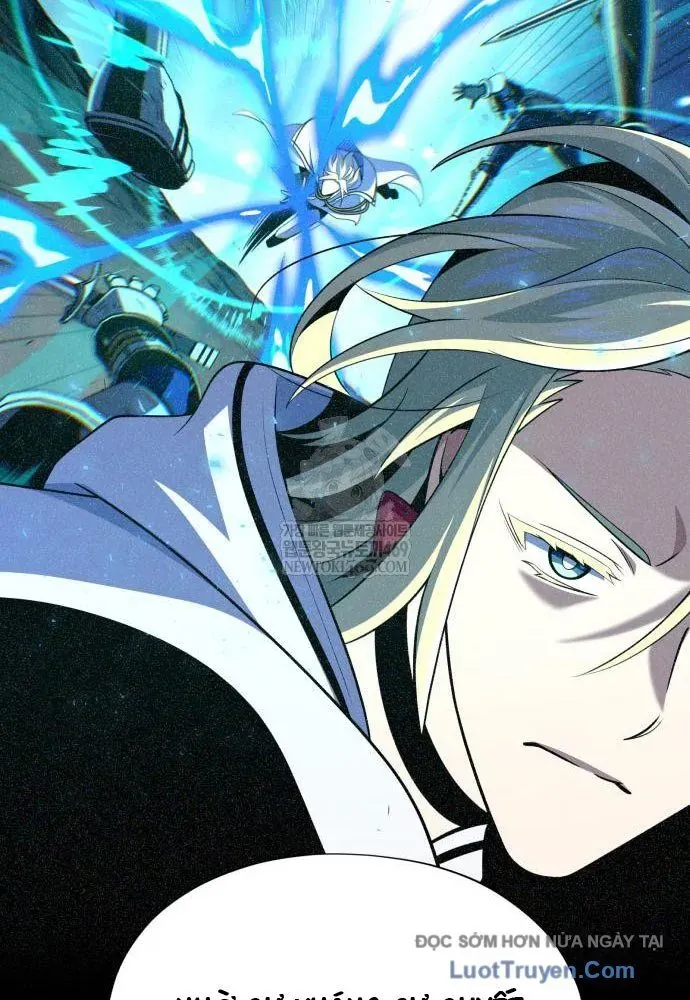 đọc truyện Sự Thức Tỉnh Của Hắc Ma Pháp Sư Sau 66666 Năm Chương 162 ảnh 29 tại Thiên Thai Truyện