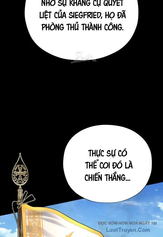 đọc truyện Sự Thức Tỉnh Của Hắc Ma Pháp Sư Sau 66666 Năm Chương 162 ảnh 30 tại Thiên Thai Truyện