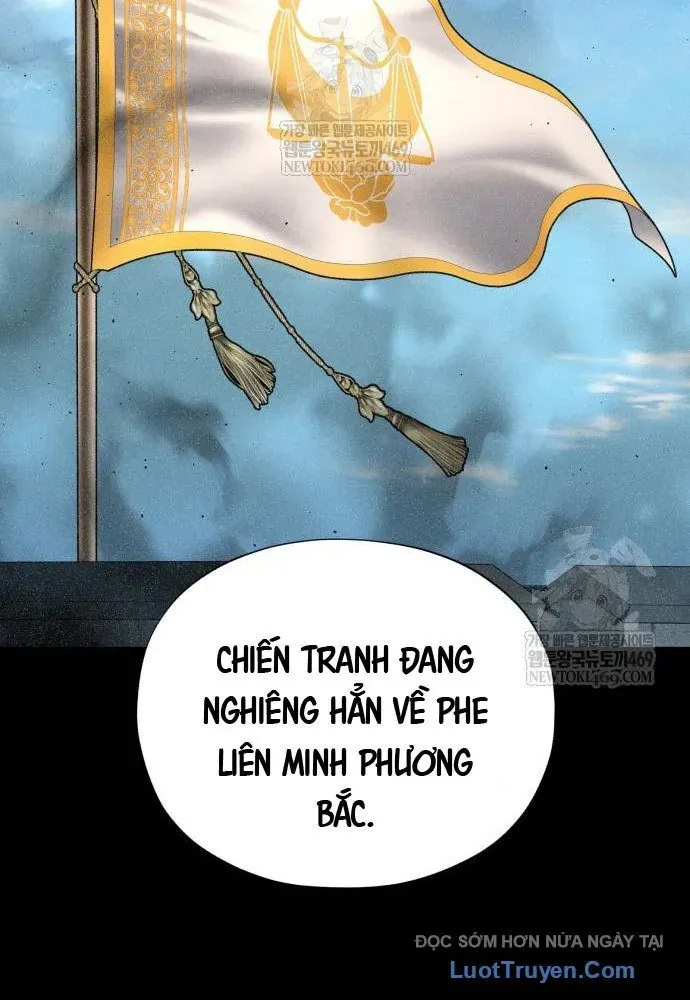 đọc truyện Sự Thức Tỉnh Của Hắc Ma Pháp Sư Sau 66666 Năm Chương 162 ảnh 31 tại Thiên Thai Truyện