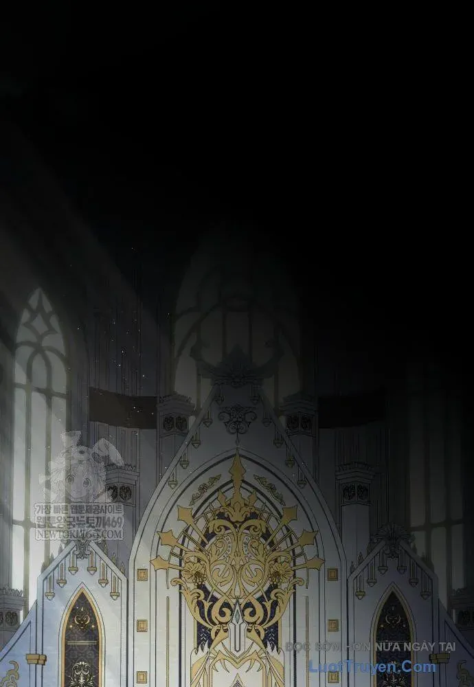 đọc truyện Sự Thức Tỉnh Của Hắc Ma Pháp Sư Sau 66666 Năm Chương 162 ảnh 5 tại Thiên Thai Truyện