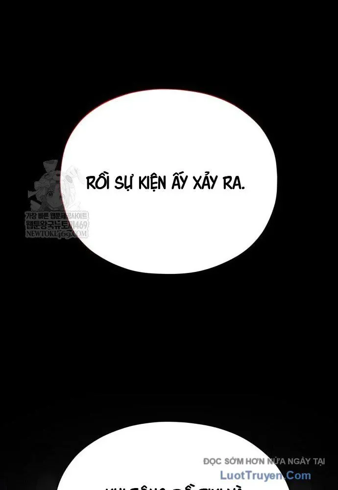 đọc truyện Sự Thức Tỉnh Của Hắc Ma Pháp Sư Sau 66666 Năm Chương 162 ảnh 32 tại Thiên Thai Truyện