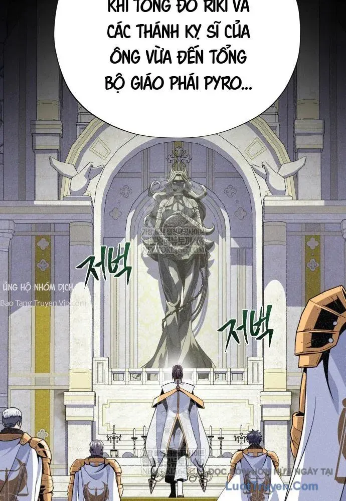 đọc truyện Sự Thức Tỉnh Của Hắc Ma Pháp Sư Sau 66666 Năm Chương 162 ảnh 33 tại Thiên Thai Truyện