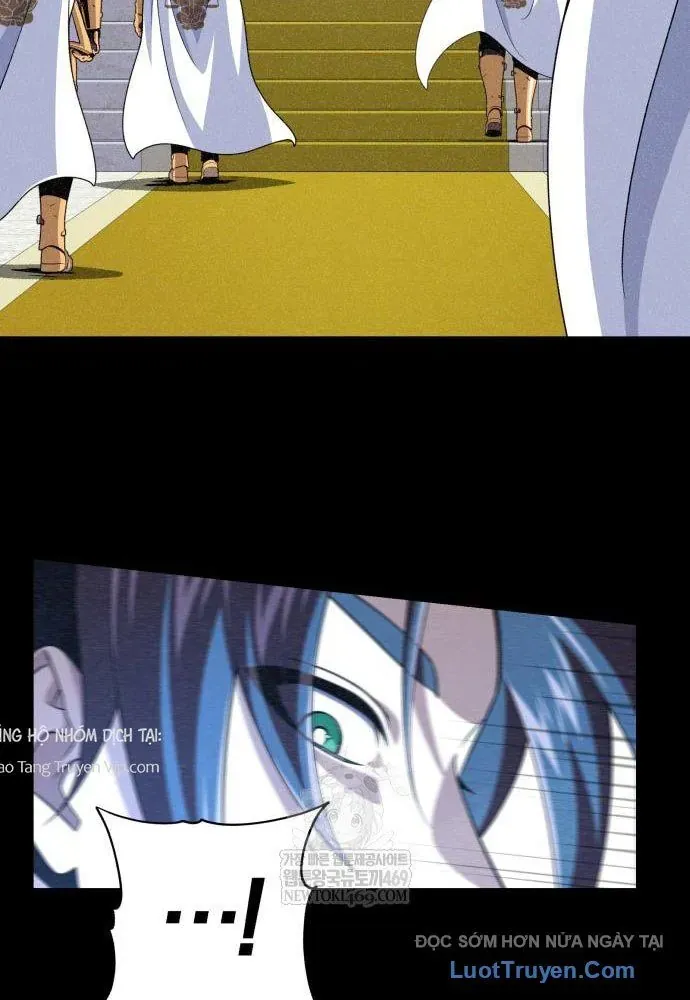 đọc truyện Sự Thức Tỉnh Của Hắc Ma Pháp Sư Sau 66666 Năm Chương 162 ảnh 34 tại Thiên Thai Truyện