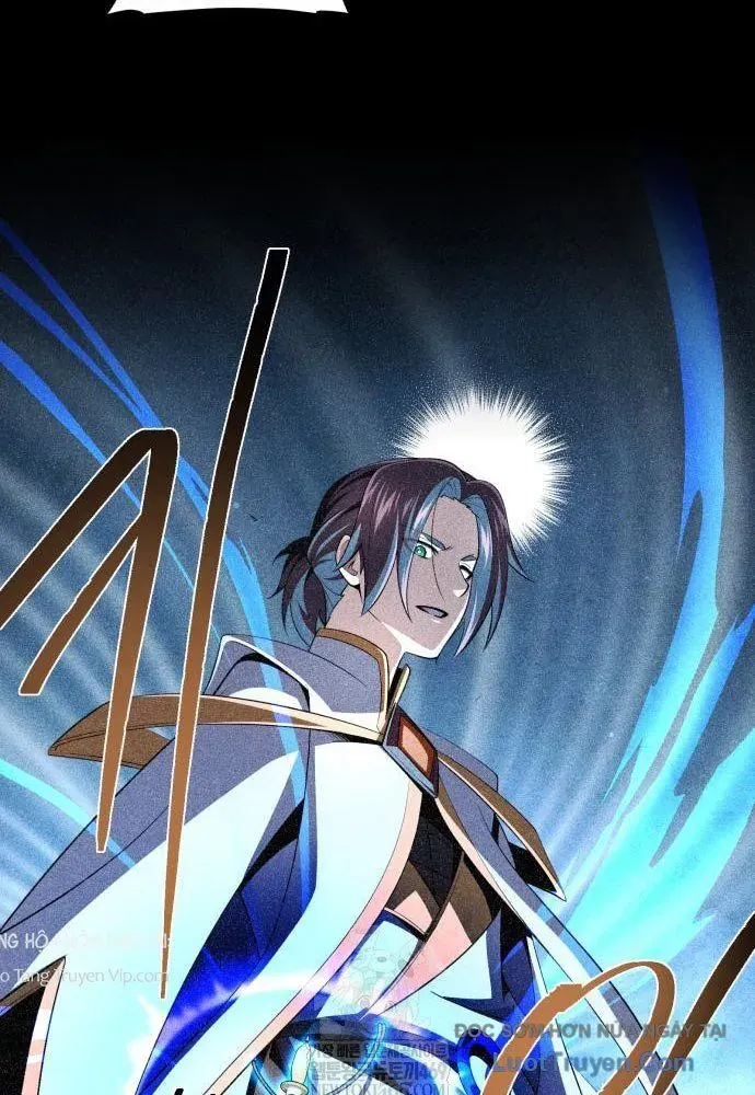 đọc truyện Sự Thức Tỉnh Của Hắc Ma Pháp Sư Sau 66666 Năm Chương 162 ảnh 35 tại Thiên Thai Truyện