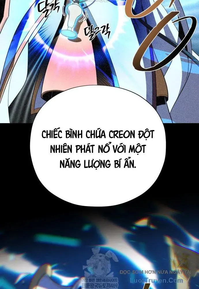 đọc truyện Sự Thức Tỉnh Của Hắc Ma Pháp Sư Sau 66666 Năm Chương 162 ảnh 36 tại Thiên Thai Truyện