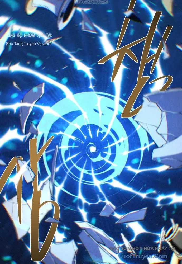 đọc truyện Sự Thức Tỉnh Của Hắc Ma Pháp Sư Sau 66666 Năm Chương 162 ảnh 37 tại Thiên Thai Truyện