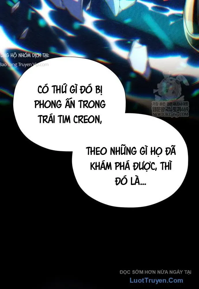 đọc truyện Sự Thức Tỉnh Của Hắc Ma Pháp Sư Sau 66666 Năm Chương 162 ảnh 38 tại Thiên Thai Truyện