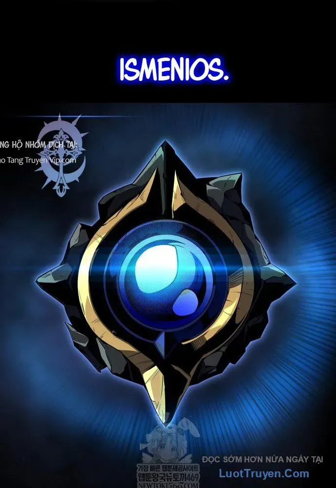 đọc truyện Sự Thức Tỉnh Của Hắc Ma Pháp Sư Sau 66666 Năm Chương 162 ảnh 39 tại Thiên Thai Truyện