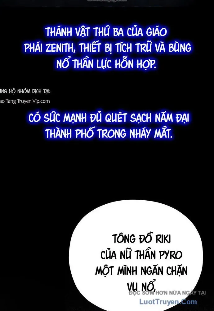 đọc truyện Sự Thức Tỉnh Của Hắc Ma Pháp Sư Sau 66666 Năm Chương 162 ảnh 40 tại Thiên Thai Truyện